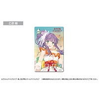 �إ�֥饤�֡�ϡ�ζ����ر��������륢���ɥ륯��֡٥���å����������֥��å��ʲ��� ���ˡ�ͽ���