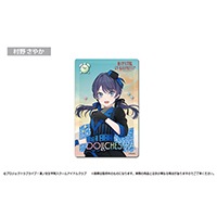 �إ�֥饤�֡�ϡ�ζ����ر��������륢���ɥ륯��֡٥���å����������֥��å���¼�� ���䤫�ˡ�ͽ���