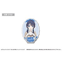 �إ�֥饤�֡�ϡ�ζ����ر��������륢���ɥ륯��֡٥������åȥۡ���ɥ�󥰡�¼�� ���䤫�ˡ�ͽ���