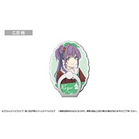 �إ�֥饤�֡�ϡ�ζ����ر��������륢���ɥ륯��֡٥������åȥۡ���ɥ�󥰡ʲ��� ���ˡ�ͽ���