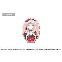 �إ�֥饤�֡�ϡ�ζ����ر��������륢���ɥ륯��֡٥������åȥۡ���ɥ�󥰡�ͼ̸ �����ˡ�ͽ���