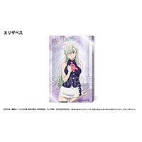 ּĤᡡʰܤοȽץå֥å Vol.1ʥꥶ٥ˡͽ