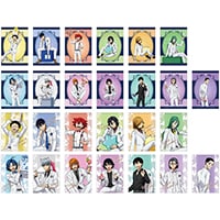 �ּ���ڥ���ץ֥��ޥ��ɥ��쥯�����ʥѡ��ƥ����ˡ�BOX�ۡ�ͽ���