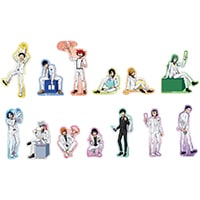 �ּ���ڥ���ץȥ졼�ǥ��󥰥��ƥå����ʥѡ��ƥ����ˡ�BOX�ۡ�ͽ���