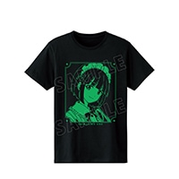 �ؽ����Υ��ե��ƥ饹�� �ԥ���ġʾ��� ��ơˡ�ͽ���