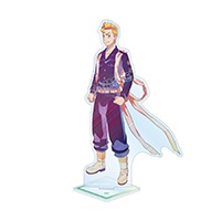 �������٥󥸥㡼���� Ani-Art clear label BIG������륹����ɡʲֳ� ��ƻ�ˡ�ͽ���