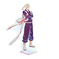 �������٥󥸥㡼���� Ani-Art clear label BIG������륹����ɡ�ζ�ܻ� ���ˡ�ͽ���