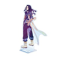 �������٥󥸥㡼���� Ani-Art clear label BIG������륹����ɡʾ��� ����ˡ�ͽ���