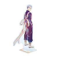 �������٥󥸥㡼���� Ani-Art clear label BIG������륹����ɡʻ���ë δ�ˡ�ͽ���