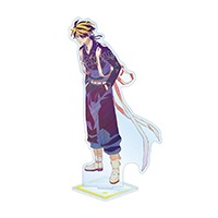 �������٥󥸥㡼���� Ani-Art clear label BIG������륹����ɡʱ��� ��סˡ�ͽ���