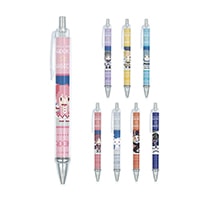 ˡޤɤޥ ȥ졼ǥ󥰥ܡڥʥʥȿϵܥɥåȳver.ˡBOXۡͽ