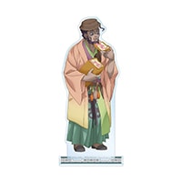 たけくじ　メイドインアビス B-2賞　前線基地と黎明の箱庭 アクリルスタンド メイドインアビス | Star mine Online Store