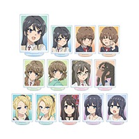 Ľե֥ϺϤǤ̴򸫤ʤ ȥ졼ǥ󥰥륹ɡBOXۡͽ