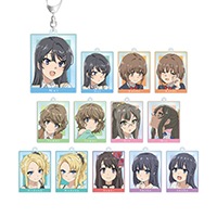 Ľե֥ϺϤǤ̴򸫤ʤ ȥ졼ǥ󥰥륭ۥBOXۡͽ