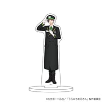 ֤ߤץ饢ե奢/饹ȡ21/زӾ)ͽ