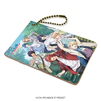 �ַ���� �����Ρ��ץ�󥹤��ޤâ� �ޥ�LOVE��������å���ĥ������ץ����ѥ�/�������饹��(01/ι�λϤޤ�ǥ�����)��ͽ���