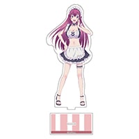 女神のカフェテラス | Star mine Online Store