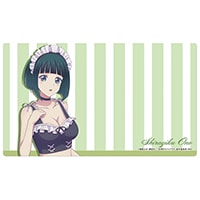 �ֽ����Υ��ե��ƥ饹�ץ�С��ޥå� ����ᥤ��ver�ʾ�����ơˡ�ͽ���