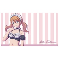 �ֽ����Υ��ե��ƥ饹�ץ�С��ޥå� ����ᥤ��ver�ʷ���ή���ˡ�ͽ���