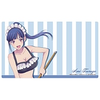 �ֽ����Υ��ե��ƥ饹�ץ�С��ޥå� ����ᥤ��ver����Ͻ���ˡ�ͽ���