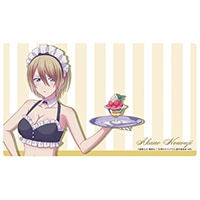 �ֽ����Υ��ե��ƥ饹�ץ�С��ޥå� ����ᥤ��ver��˱������աˡ�ͽ���