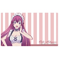 �ֽ����Υ��ե��ƥ饹�ץ�С��ޥå� ����ᥤ��ver����߷���֡ˡ�ͽ���