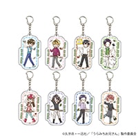 ֤ߤץ륭ۥ/եȥ饹ȡ03/Ǥ󤷤㤴äVer. ˡBOXۡͽ