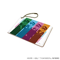 ֤ߤץѥ/饹(02/ذVer.)ͽ