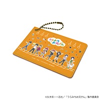 ֤ߤץѥ/եȥ饹(03/Ǥ󤷤㤴äVer.)ͽ