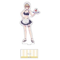 女神のカフェテラス | Star mine Online Store