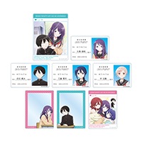 صݤͤʤ ȥ졼ǥ󥰥륫ɡBOXۡͽ