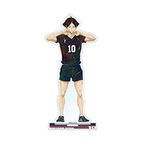 ハイキュー 角名倫太郎 アクリルスタンド セット まとめ売り ハイキュー 角名倫太郎 アクリルスタンド セット まとめ売り