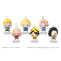 TV���˥�������٥󥸥㡼���٥ץ�å���ޥ����åȡ�BOX�ۡ�ͽ���