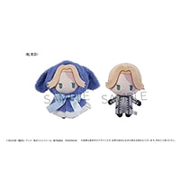 TV���˥�������٥󥸥㡼���٥�ȥ����ä� �����������פ̤������Vol.2�ʴ� �Ľ��ˡ�ͽ���