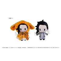 TV���˥�������٥󥸥㡼���٥�ȥ����ä� �����������פ̤������Vol.2�ʶ�� ��ˡ�ͽ���