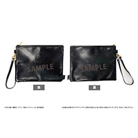 TV���˥�������٥󥸥㡼���٥쥶������å��Хå����ݡ������������ˡ�ͽ���