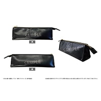 TV���˥�������٥󥸥㡼���٥쥶���ڥ󥱡������������ˡ�ͽ���