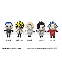 TV���˥�������٥󥸥㡼���٤פ��դ�̤�����ߡ�Vol.2�ˡ�BOX�ۡ�ͽ���