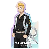 TV���˥�������٥󥸥㡼���� �ۥ�����ॢ����륭��饹����ɡ�A/�ֳ���ƻ�ˡ�ͽ���