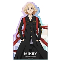 TV���˥�������٥󥸥㡼���� �ۥ�����ॢ����륭��饹����ɡ�B/��������Ϻ�ˡ�ͽ���