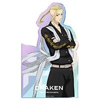 TV���˥�������٥󥸥㡼���� �ۥ�����ॢ����륭��饹����ɡ�C/ζ�ܻ����ˡ�ͽ���