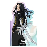 TV���˥�������٥󥸥㡼���� �ۥ�����ॢ����륭��饹����ɡ�E/���Ϸ���ˡ�ͽ���