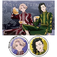 TV���˥�������٥󥸥㡼���� 90cm�ӥå�������/�̥Хå��ա�B�ˡ�ͽ���