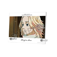 �������٥󥸥㡼���� Ani-Art ��4�� A6�������ѥͥ�ʺ��� ����Ϻ�ˡ�ͽ���