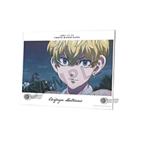 �������٥󥸥㡼���� Ani-Art ��4�� A6�������ѥͥ�ʾ��� ���ߡˡ�ͽ���