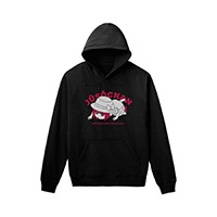 �ڿ䤷�λҡ� �������� ����å��ѡ�������ͽ���