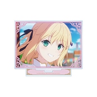 žŷˡ̿׾̼BIG륹ɡʥ˥եˡͽ