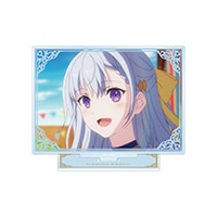 žŷˡ̿׾̼BIG륹ɡʥեꥢˡͽ