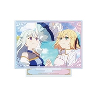 žŷˡ̿׾̼BIG륹ɡʥ˥ե&եꥢˡͽ