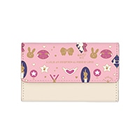 �ڿ䤷�λҡ� ���� ��������� ������������ͽ���